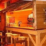 Le Christiania 2*