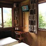Le Christiania Hotel