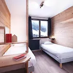 Hotel Le Christiania