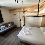 Le Christiania Hotel 2*