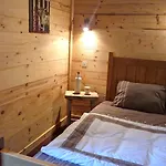 Le Christiania