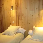 Le Christiania Hotel Arêches