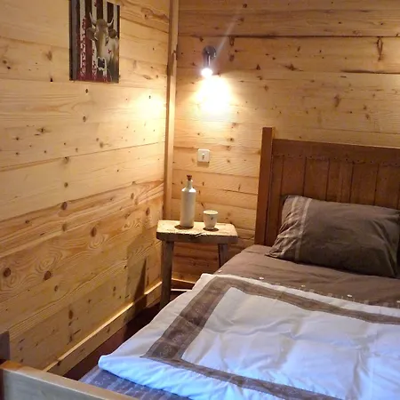 Le Christiania