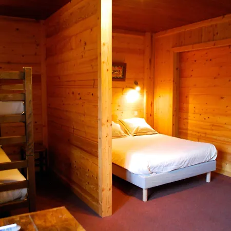 Le Christiania Hotell 2*