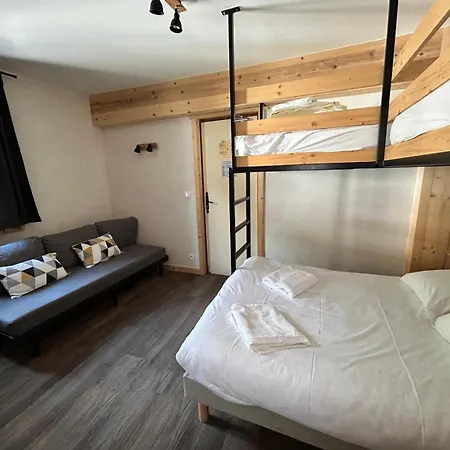 Le Christiania Hotel 2*